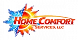 Home-comfort-services-logo-new-ezgif.com-png-to-webp-converter
