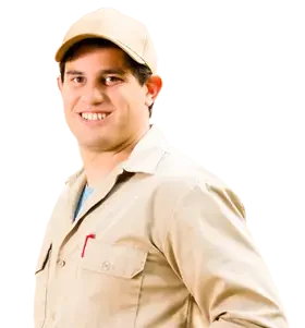 HVAC Technician