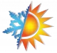 Home Comfort Services, LLC logo icon