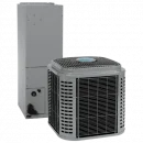 HVAC Products